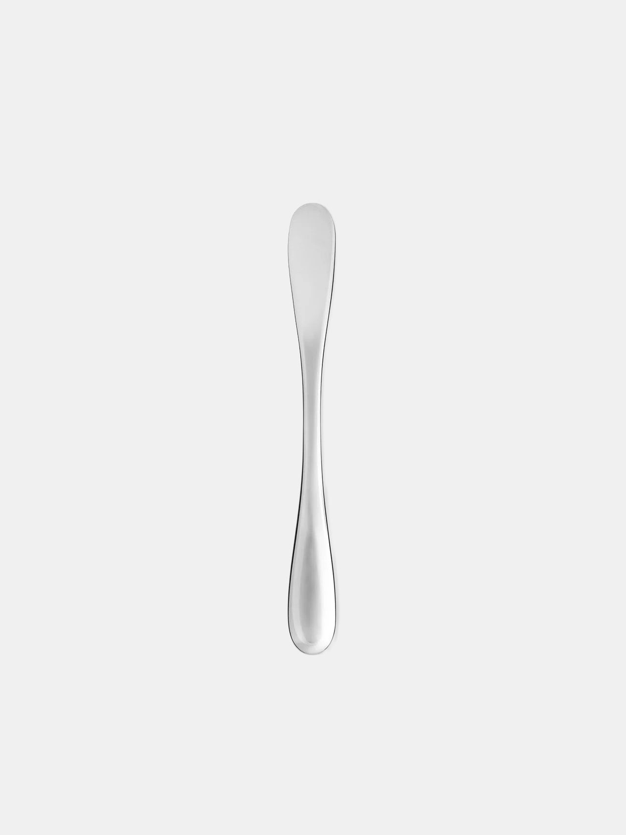 Eat.It Butter Knife