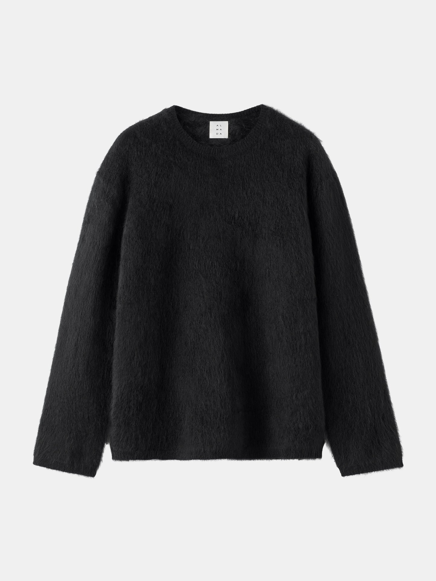 Floy Cashmere Sweater