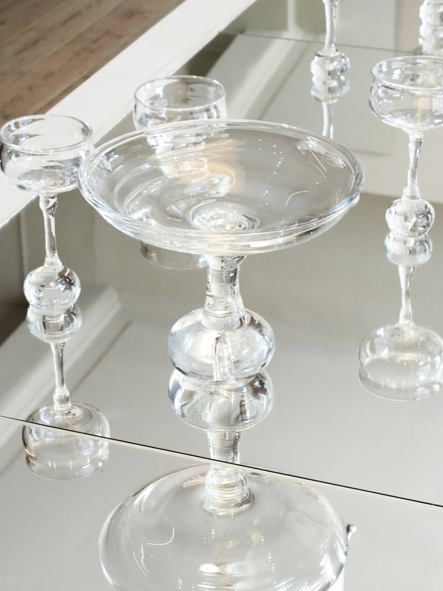 Edden Platter