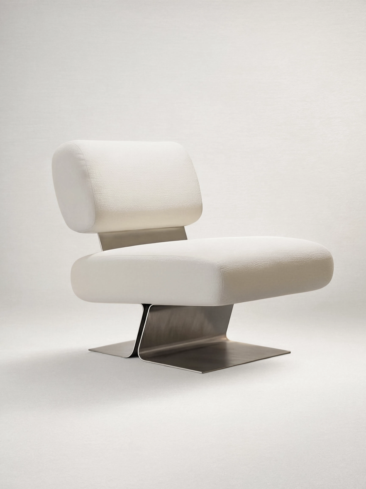 Eris Armchair