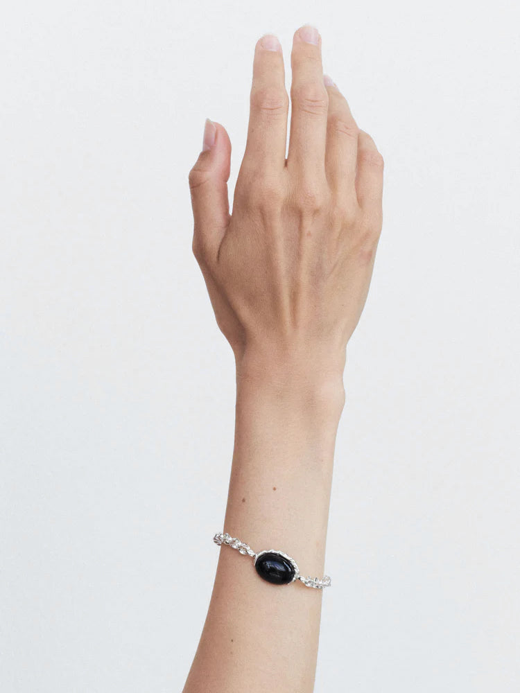 Embleme Bracelet