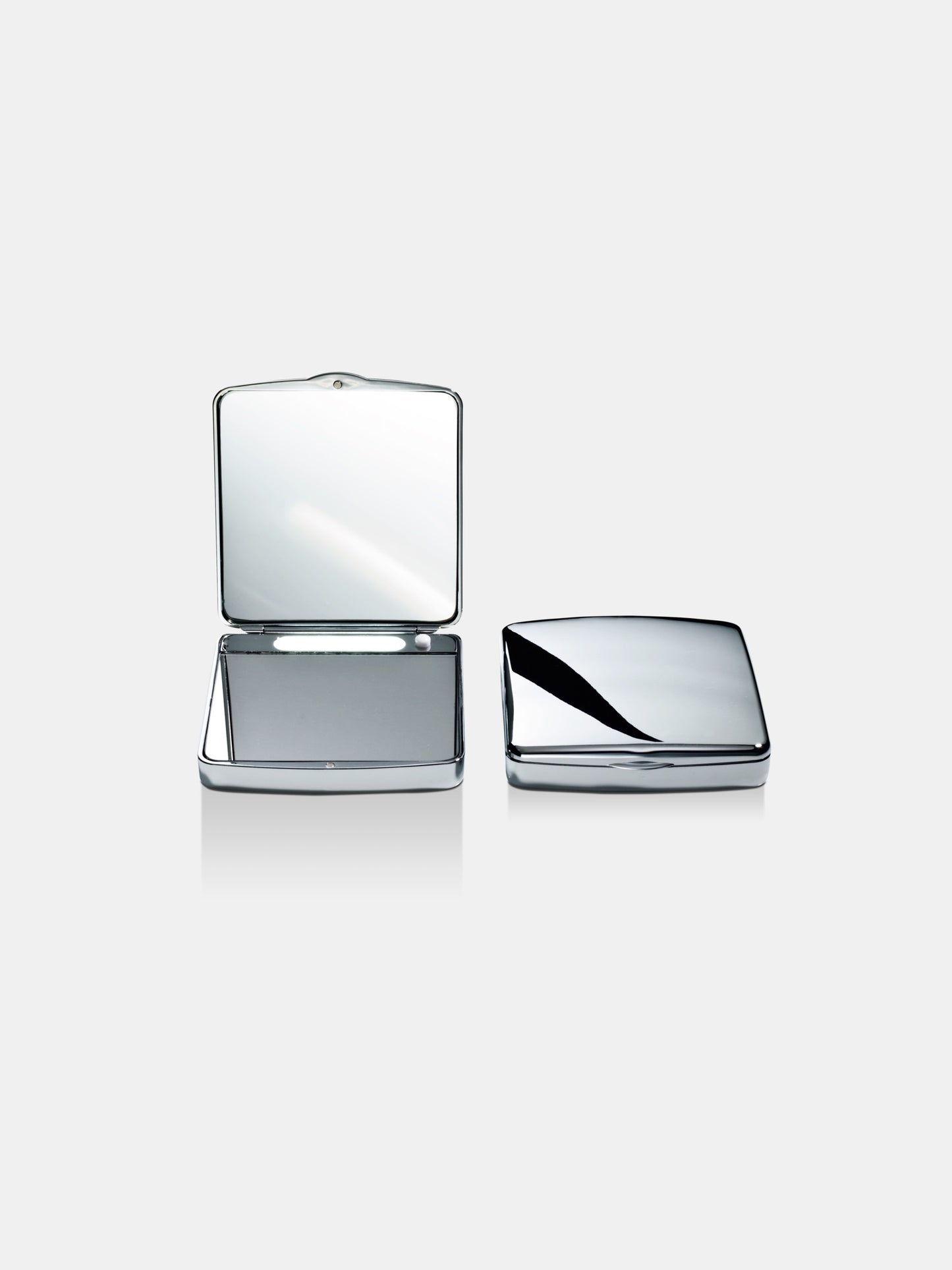 Pocket Cometic Mirror / TS 1