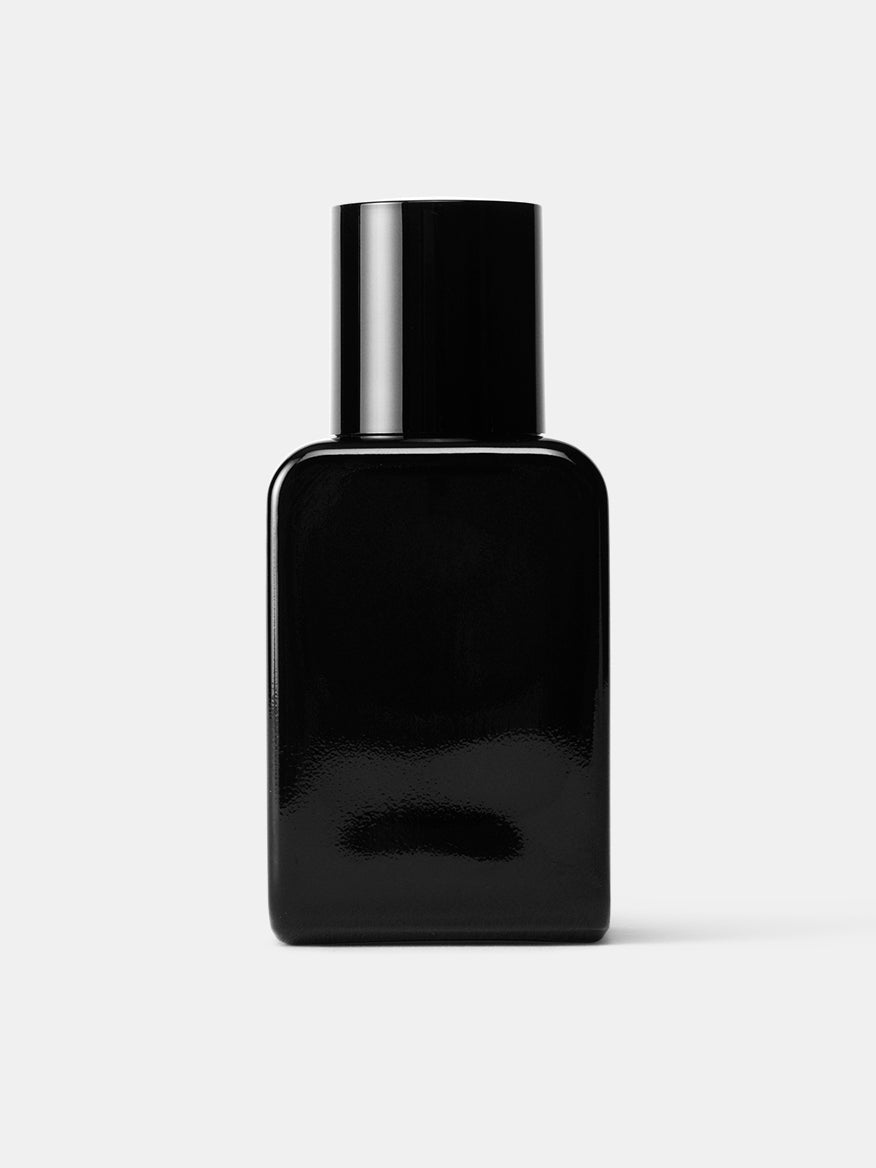 Dee April Parfum ll
