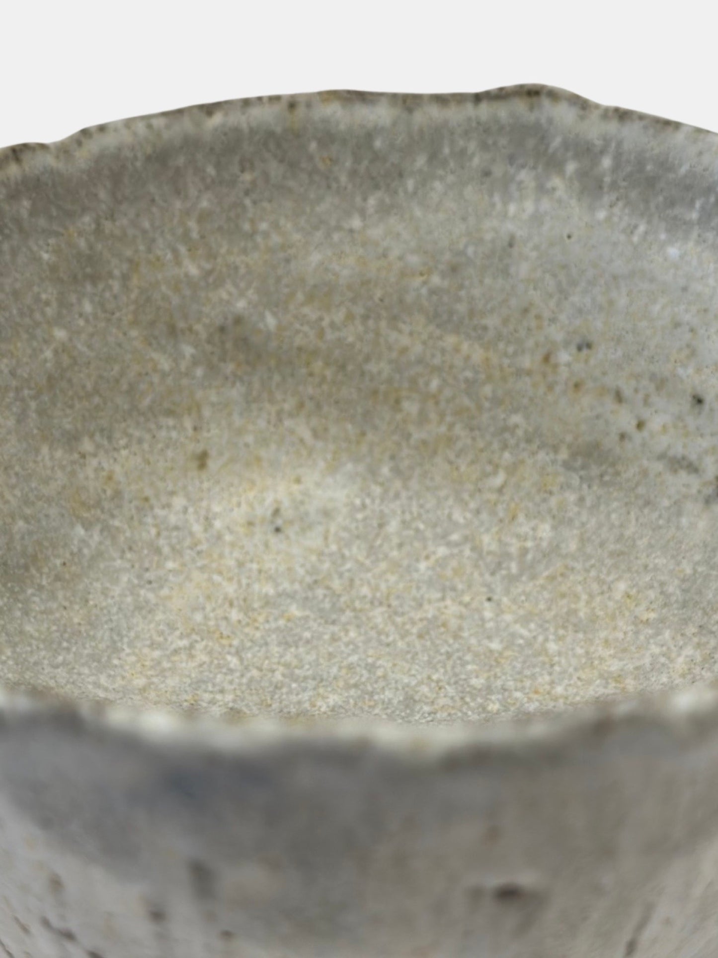 Matcha Cup