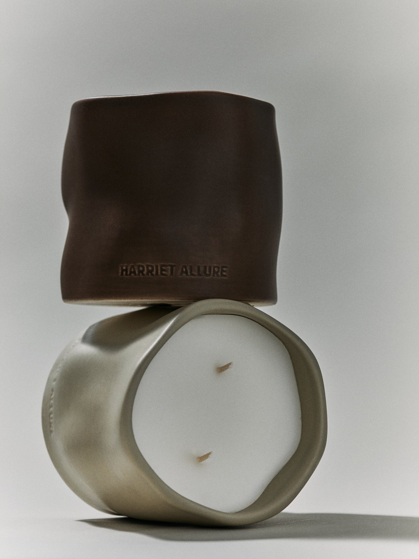 Ama Scented Candle