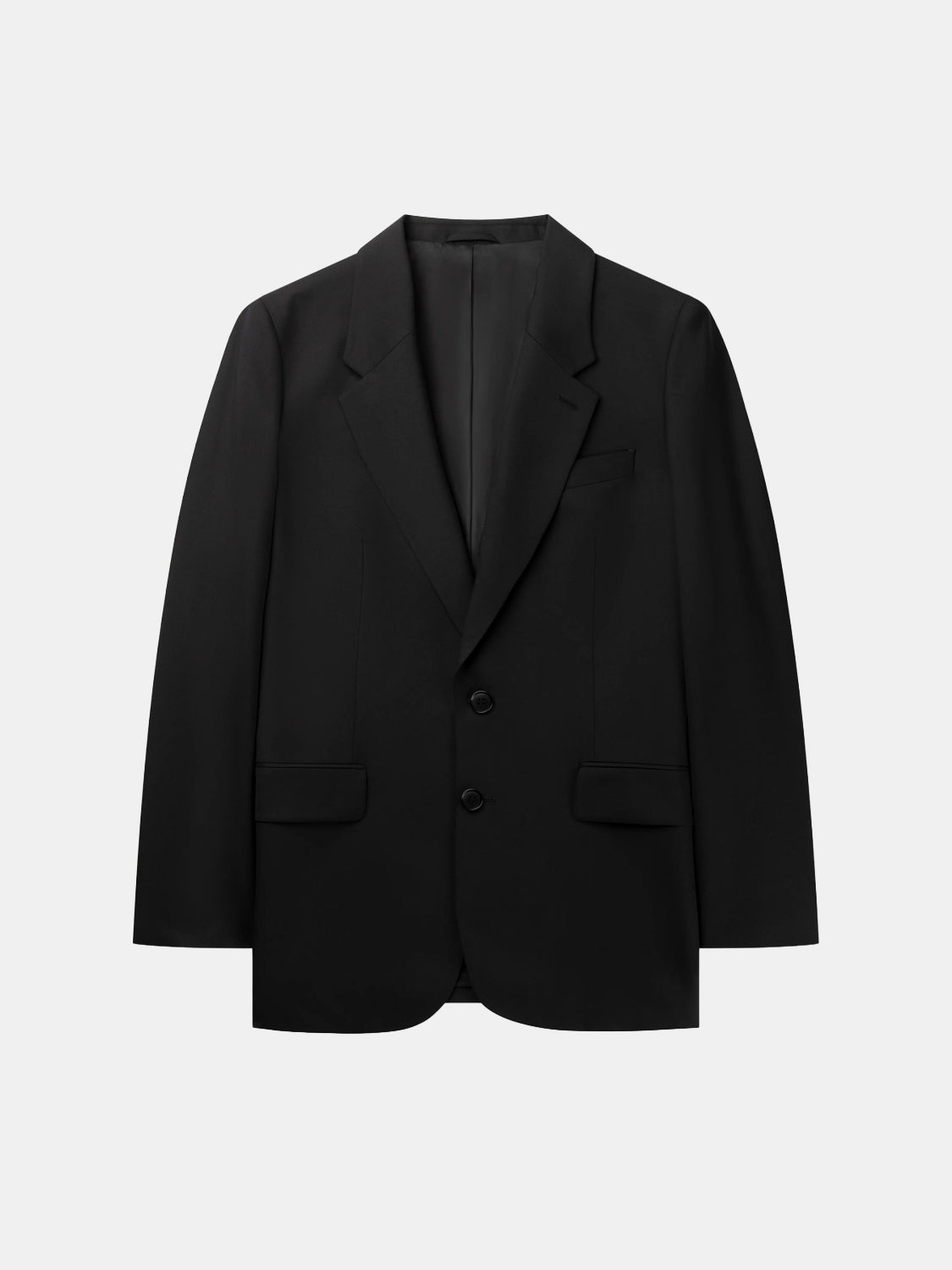 Classic Blazer
