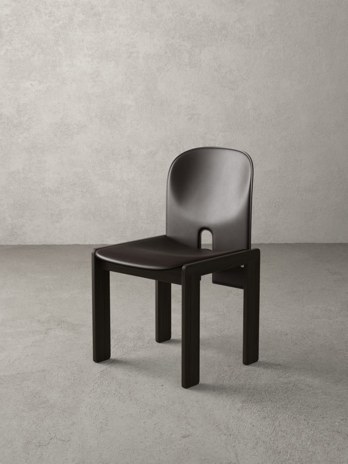 Scarpa 121 by Afra & Tobia Scarpa, 1965