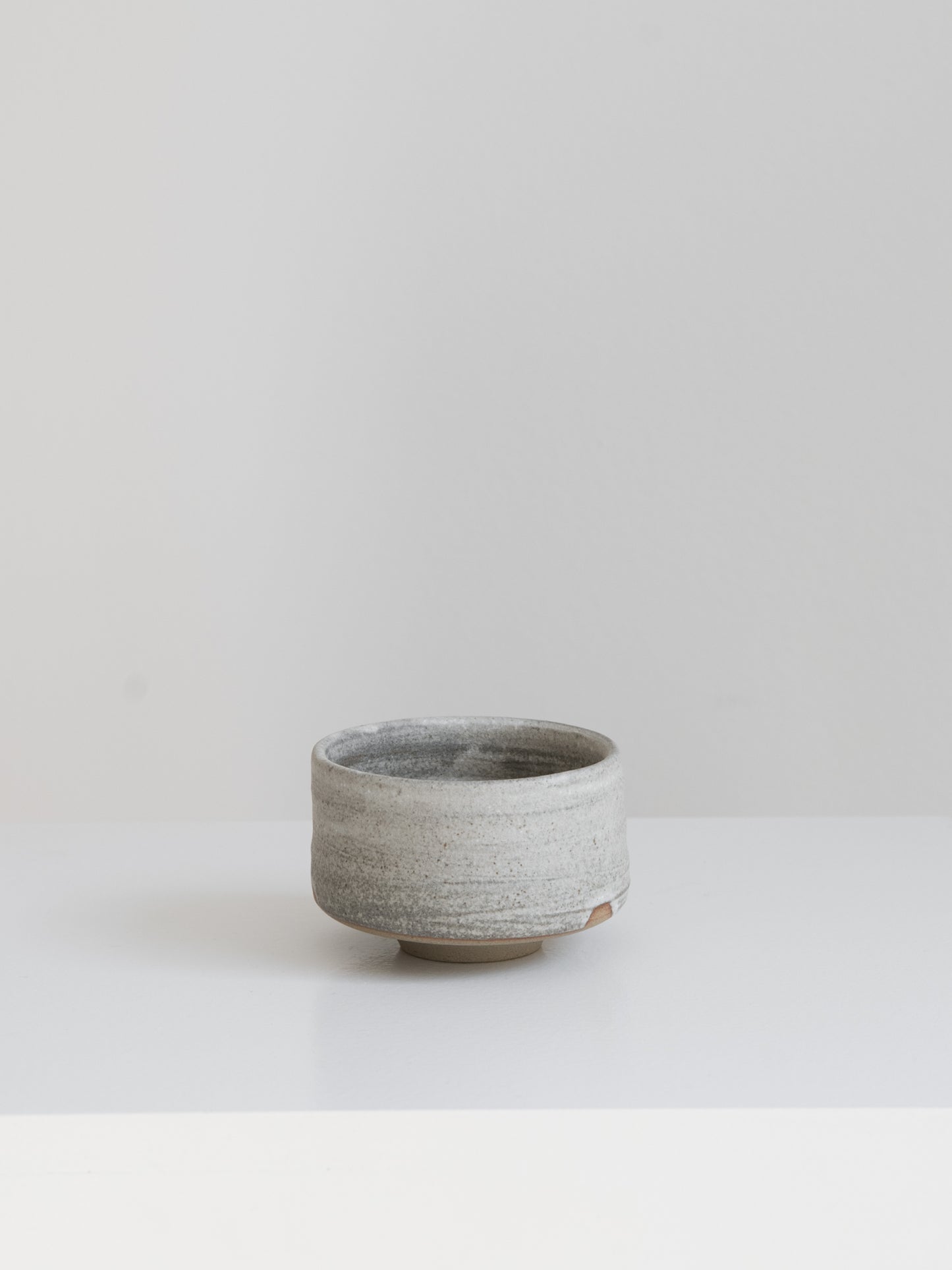 Tea Bowl
