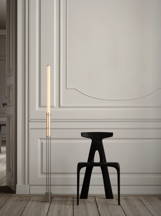 Light Object 025