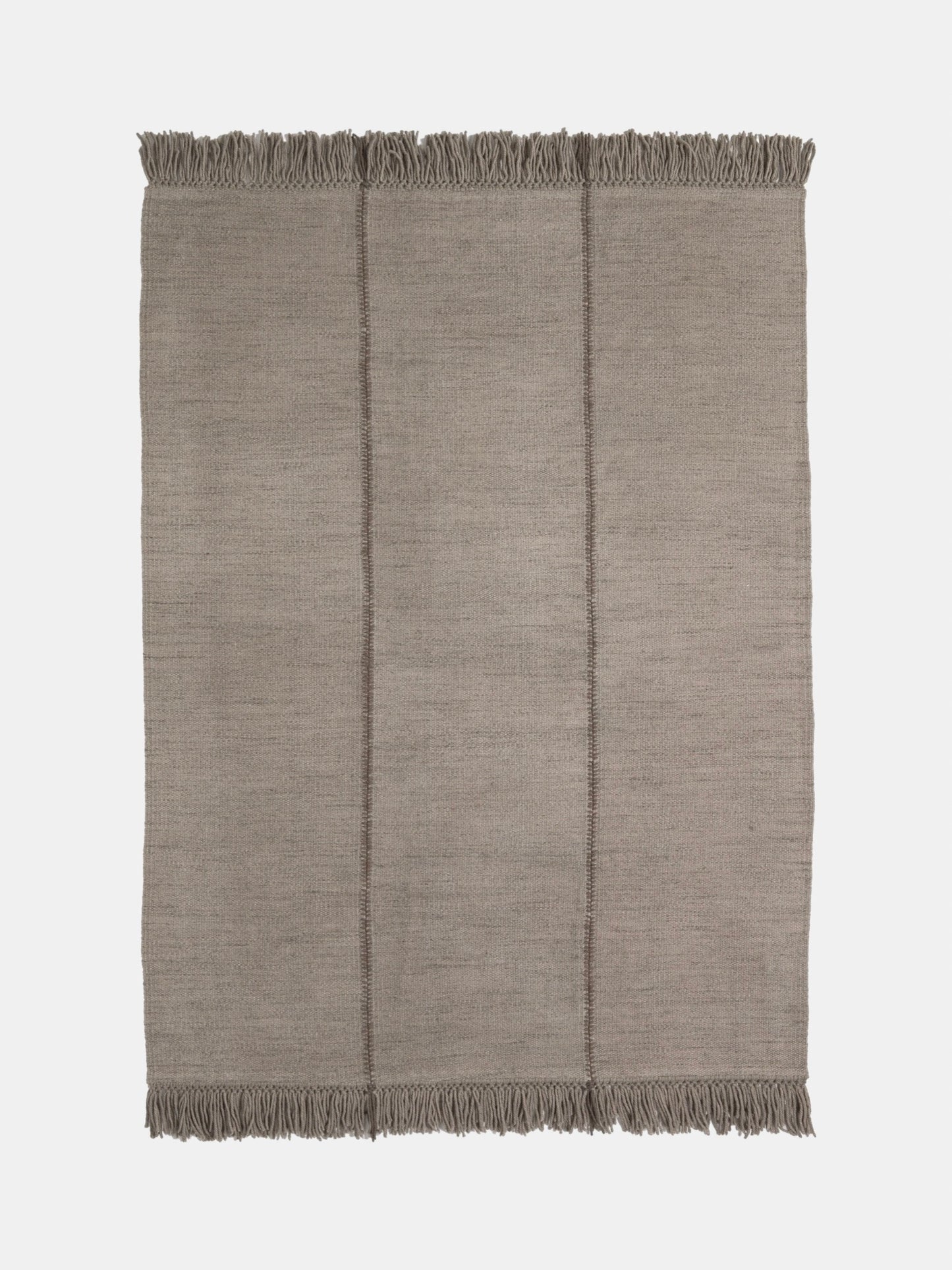 Mia Rug - Stone