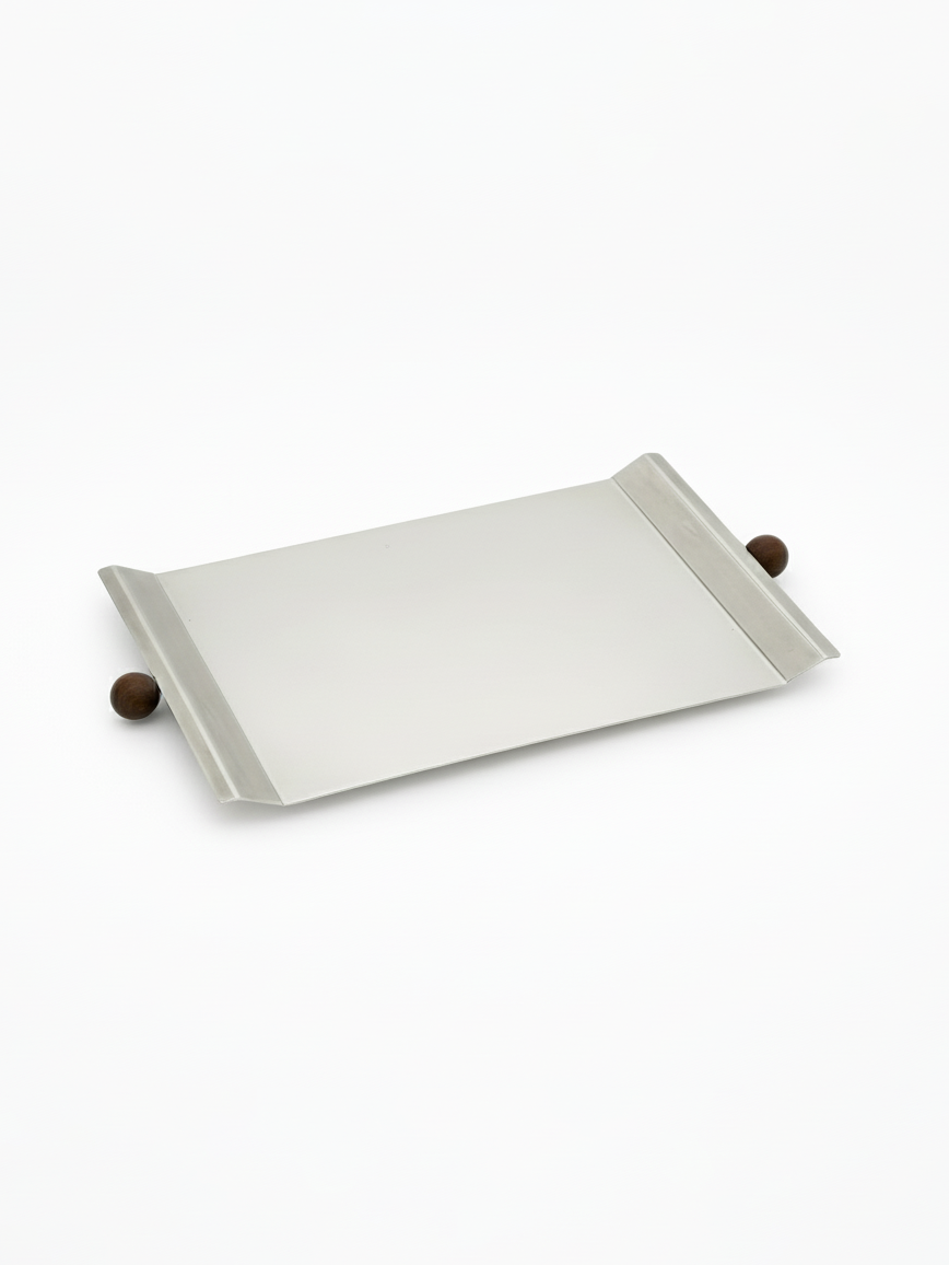 Tray