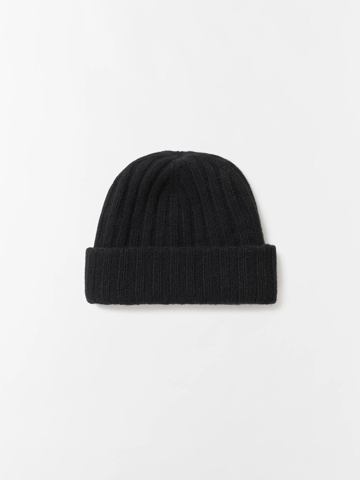 Roe Cashmere Beanie