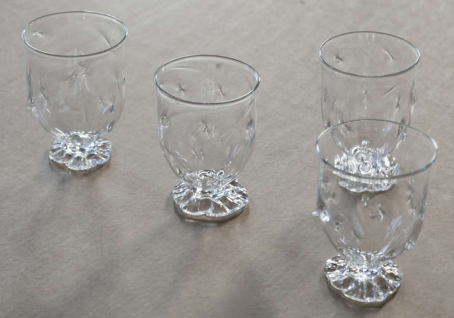Stella Cup