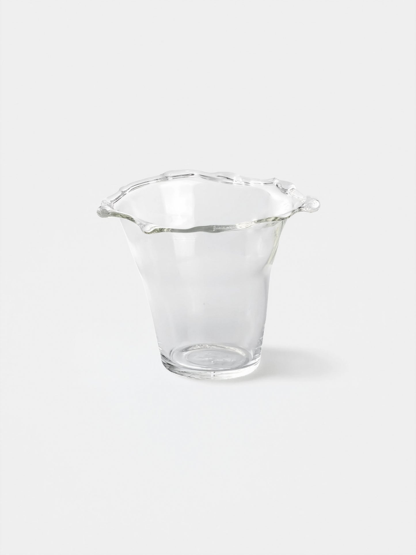 Blossom Glass (L)