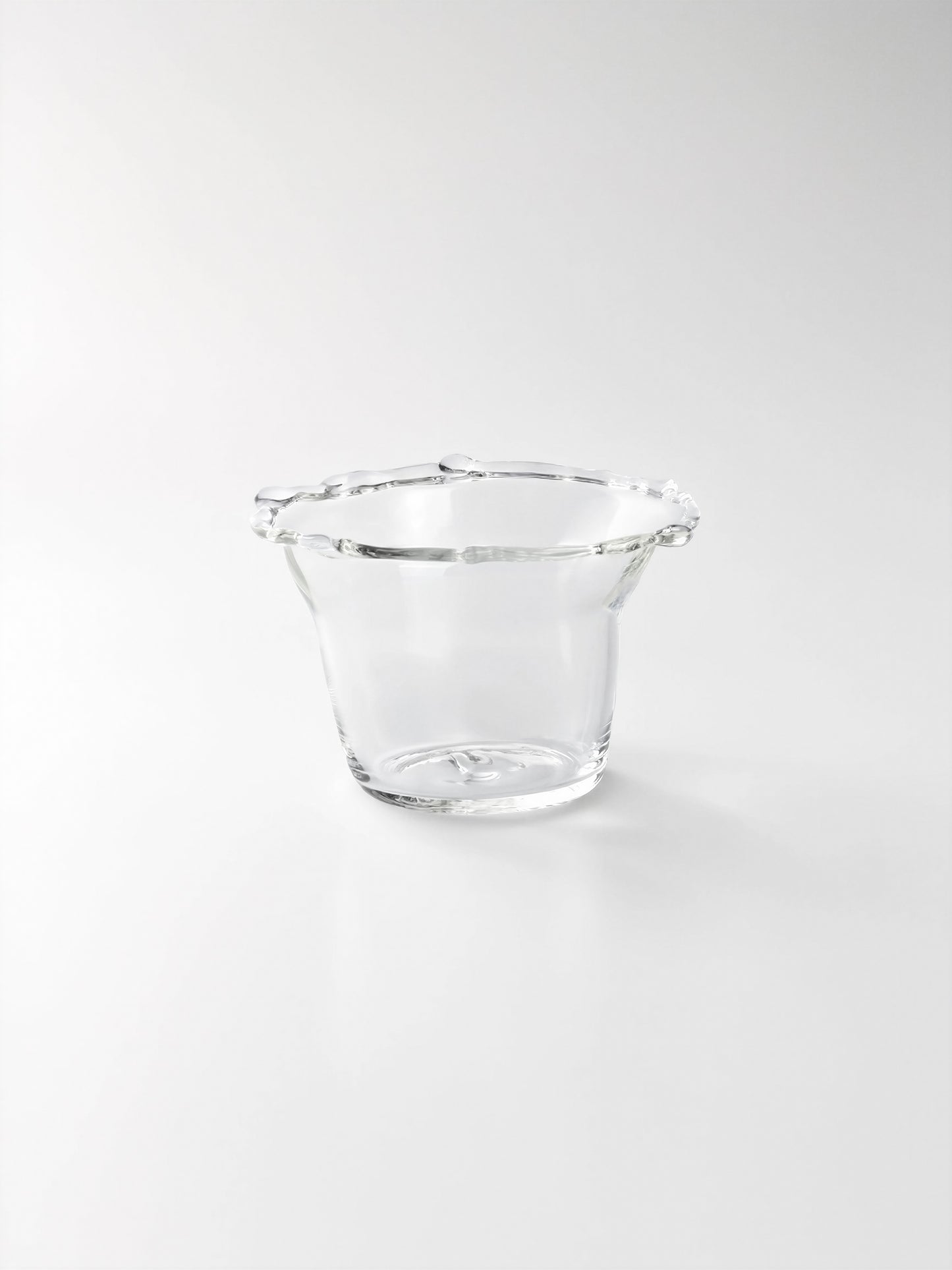 Blossom Glass (S)