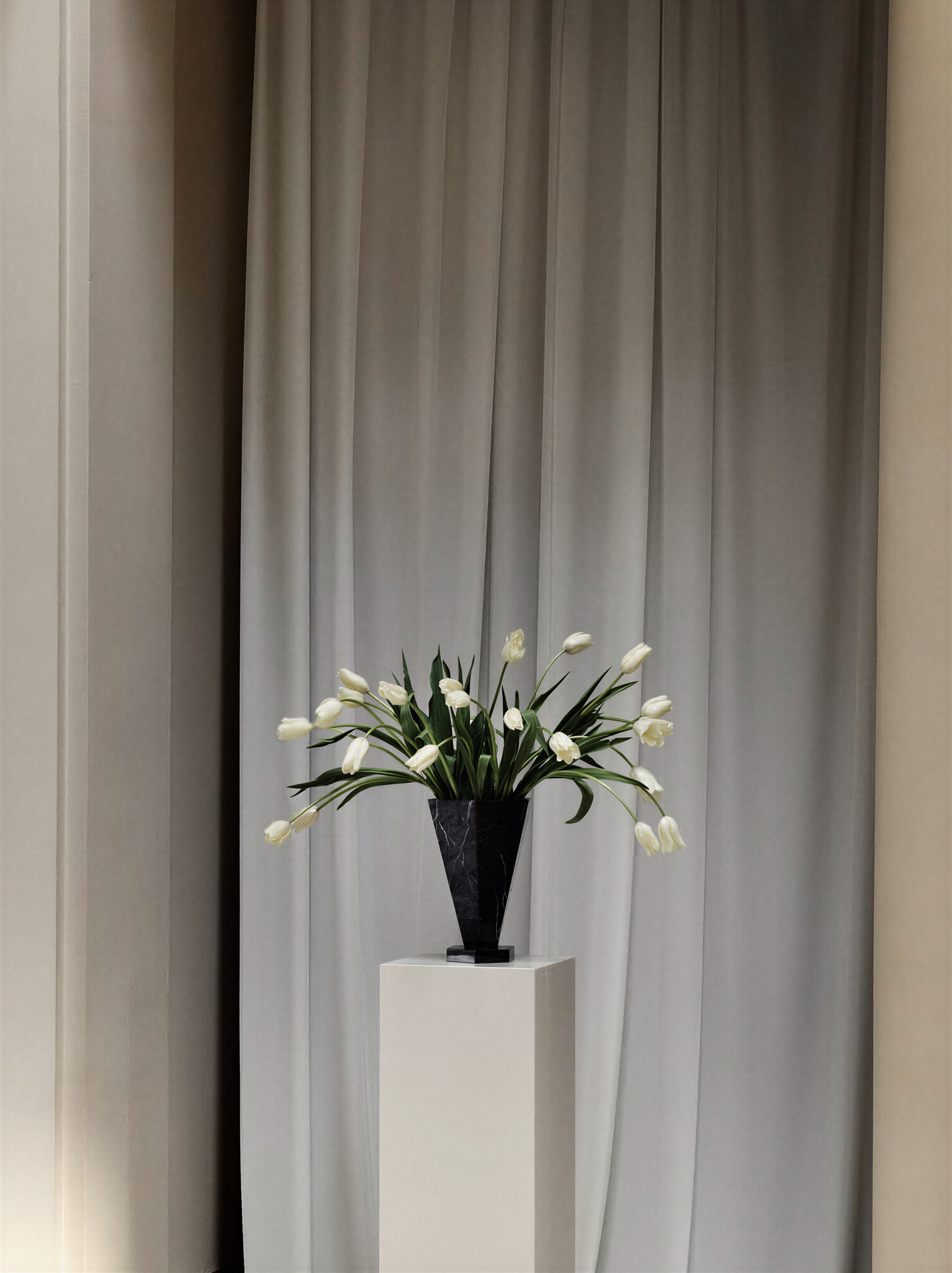 Vase 01 XL