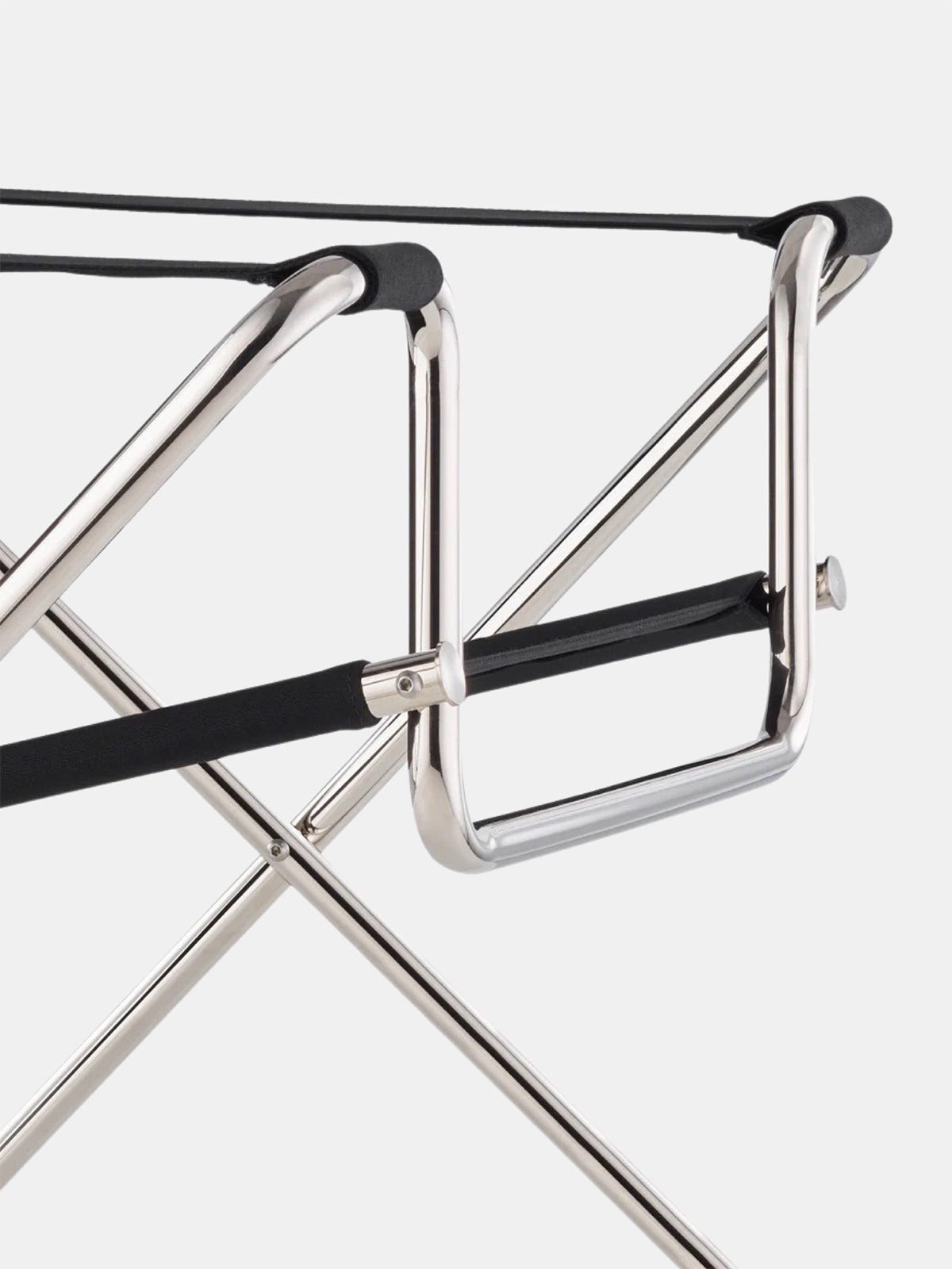 D4 Lounge Chair designed by Marcel Breuer