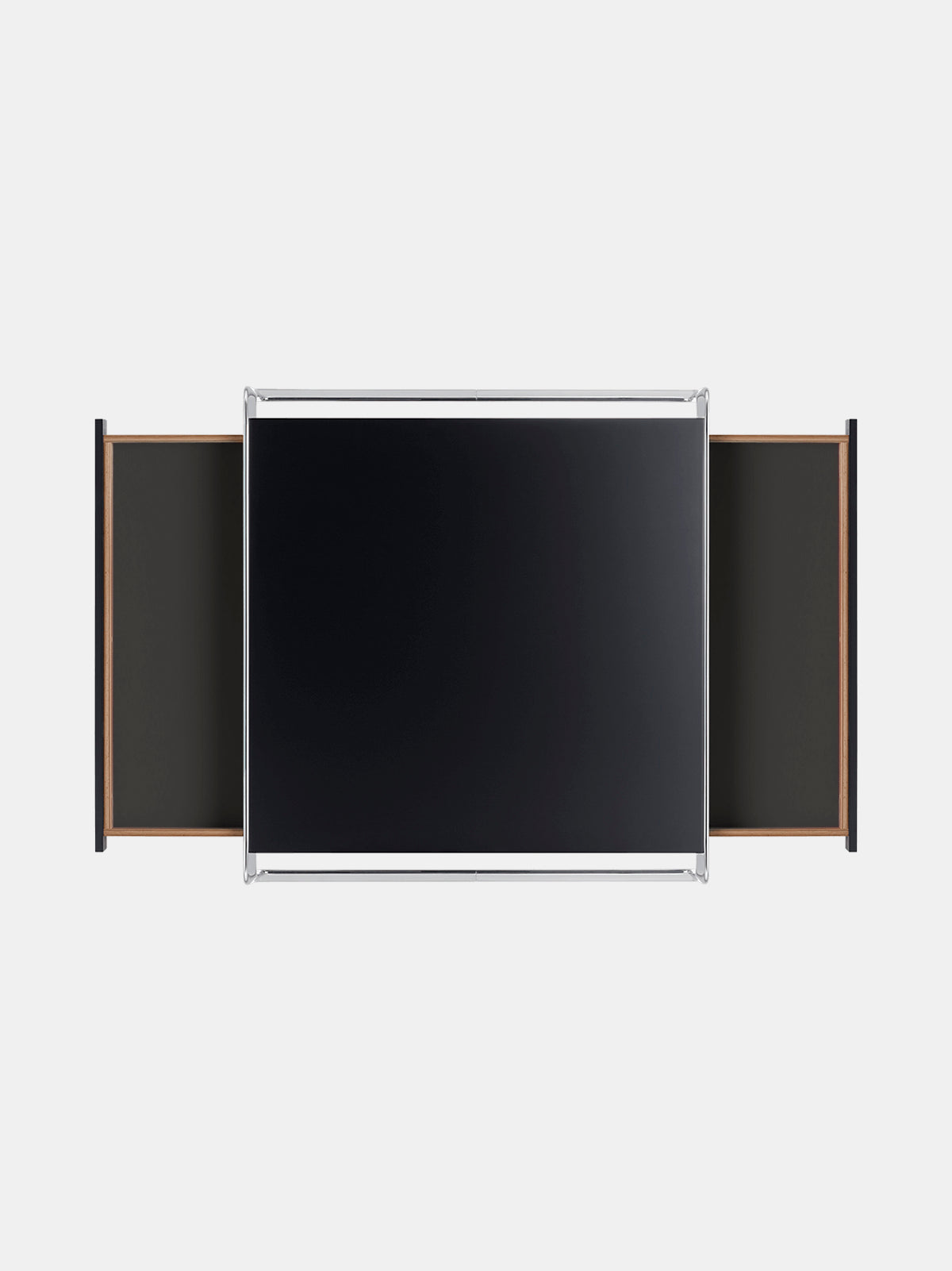 K1AS Coffee Table