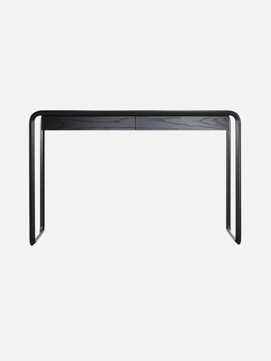 K2D Desk