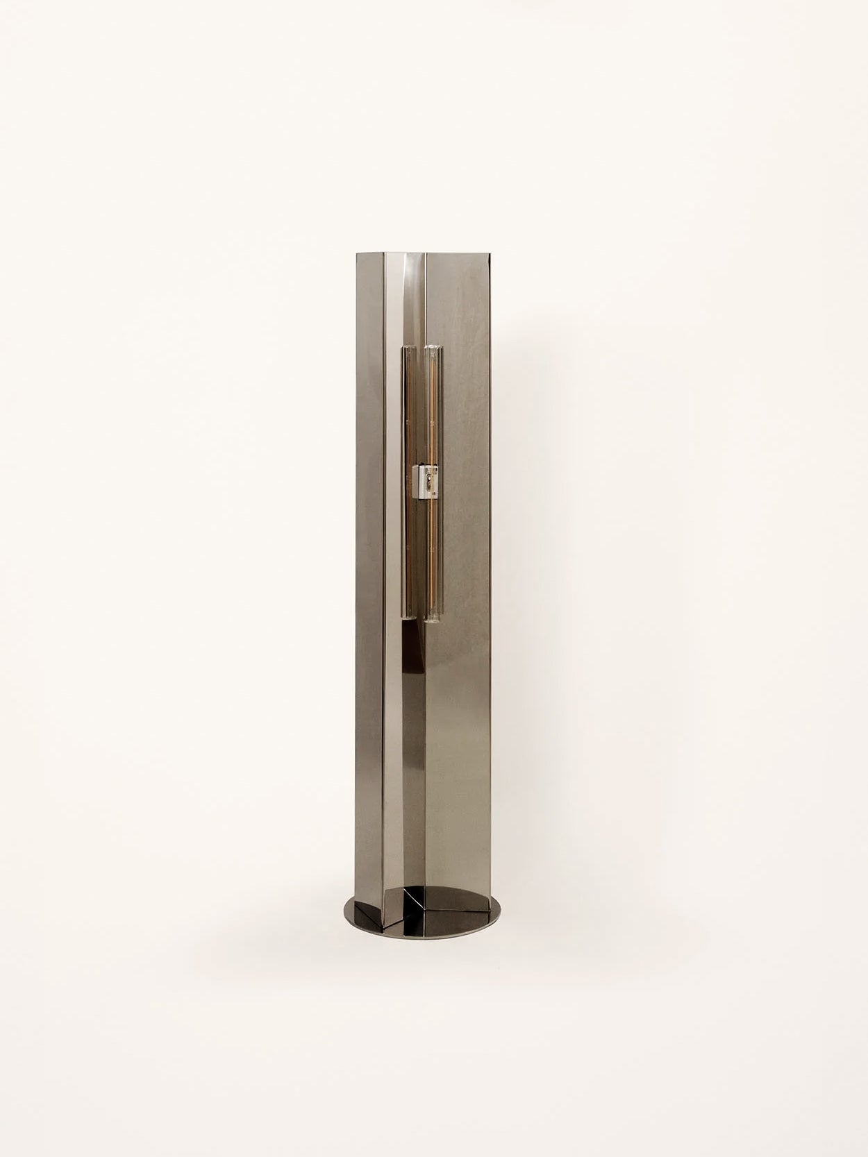 Arrow 120 Floor Lamp