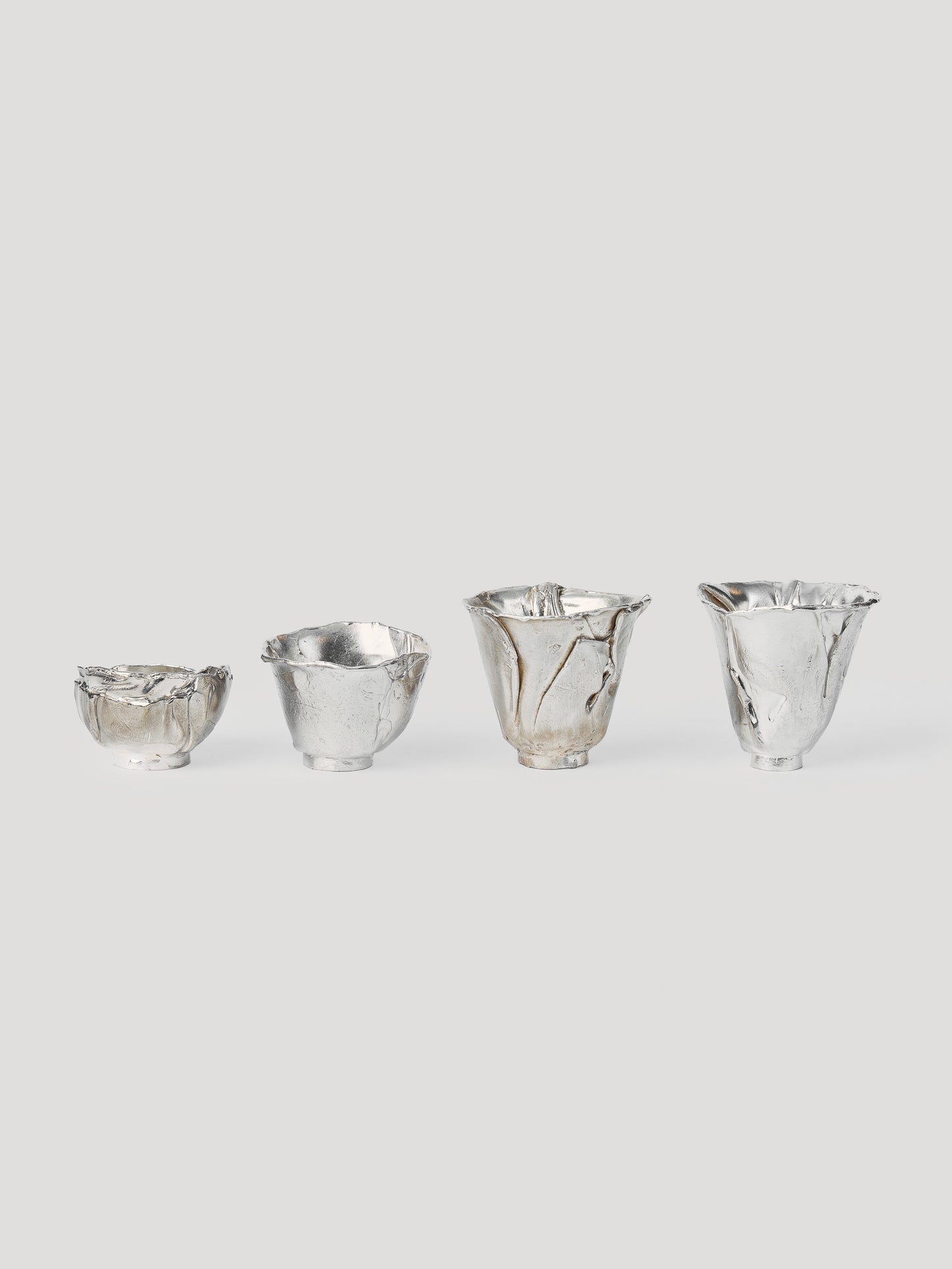 Kaeribana Cups