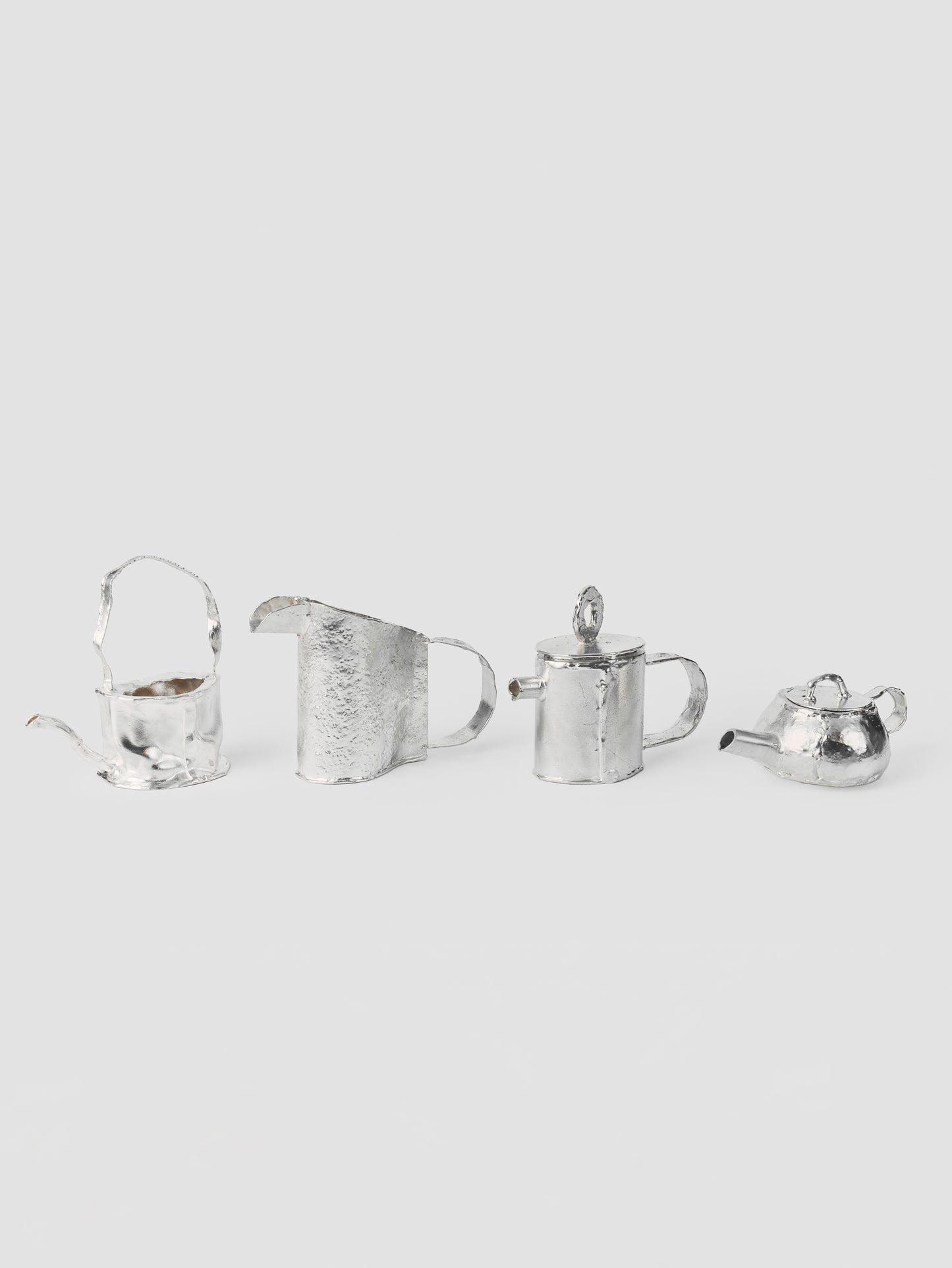 Kettle 02