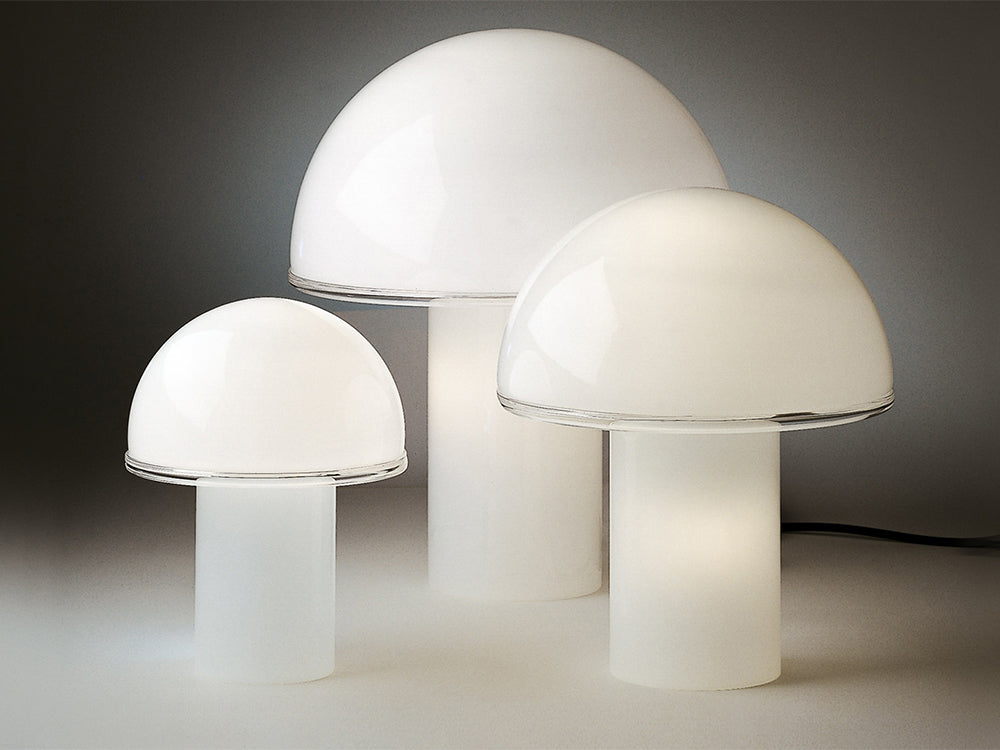 Onfalde Grande Table Lamp
