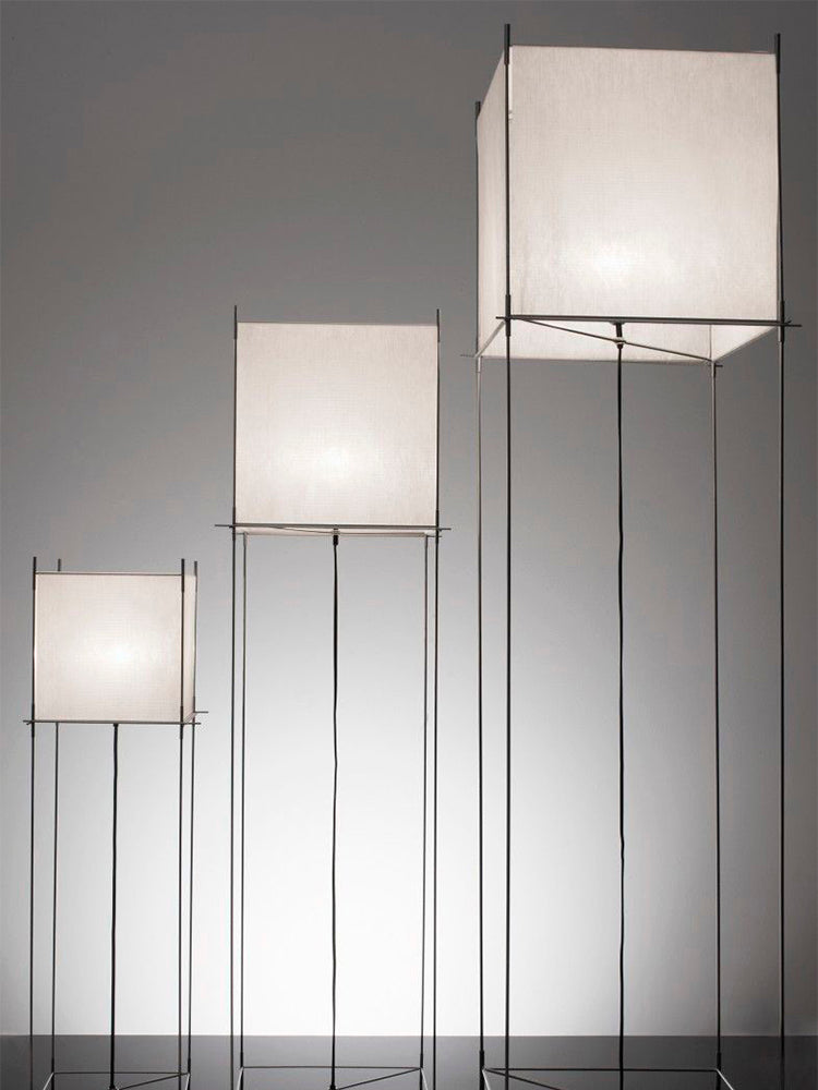 Lotek Lamp XS