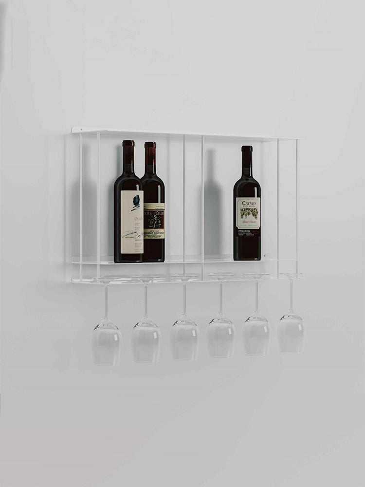 Cantinetta