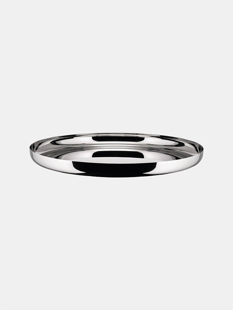 JM14 Round Tray