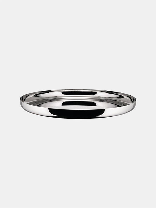 JM14 Round Tray