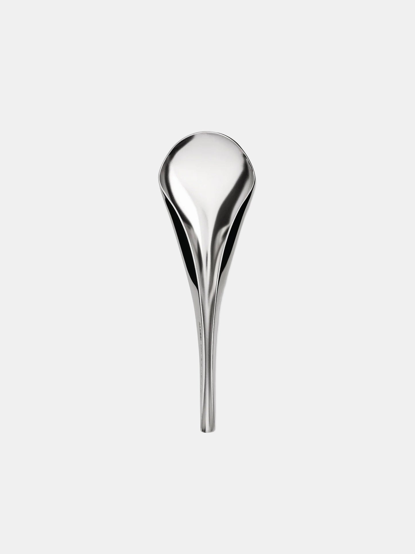 Tèo - Spoon For Tea Bag