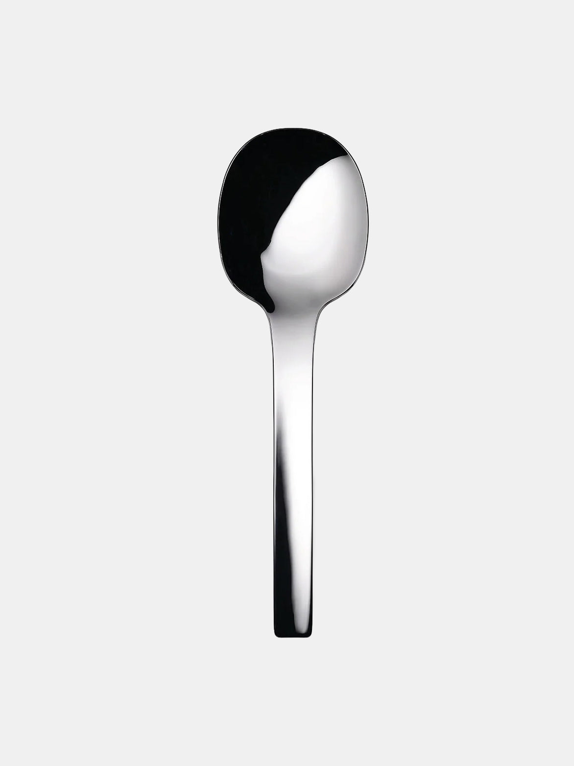 Tibidabo - Serving Spoon