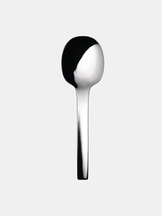 Tibidabo - Serving Spoon