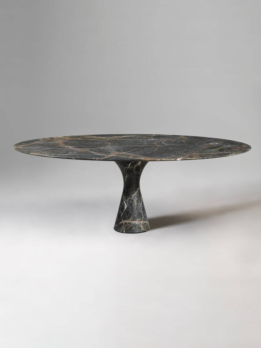 Angelo M Oval Dining Table
