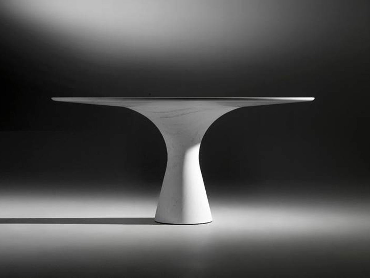 Angelo M Round Dining Table