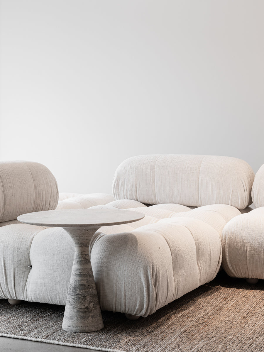 Angelo M Side Table