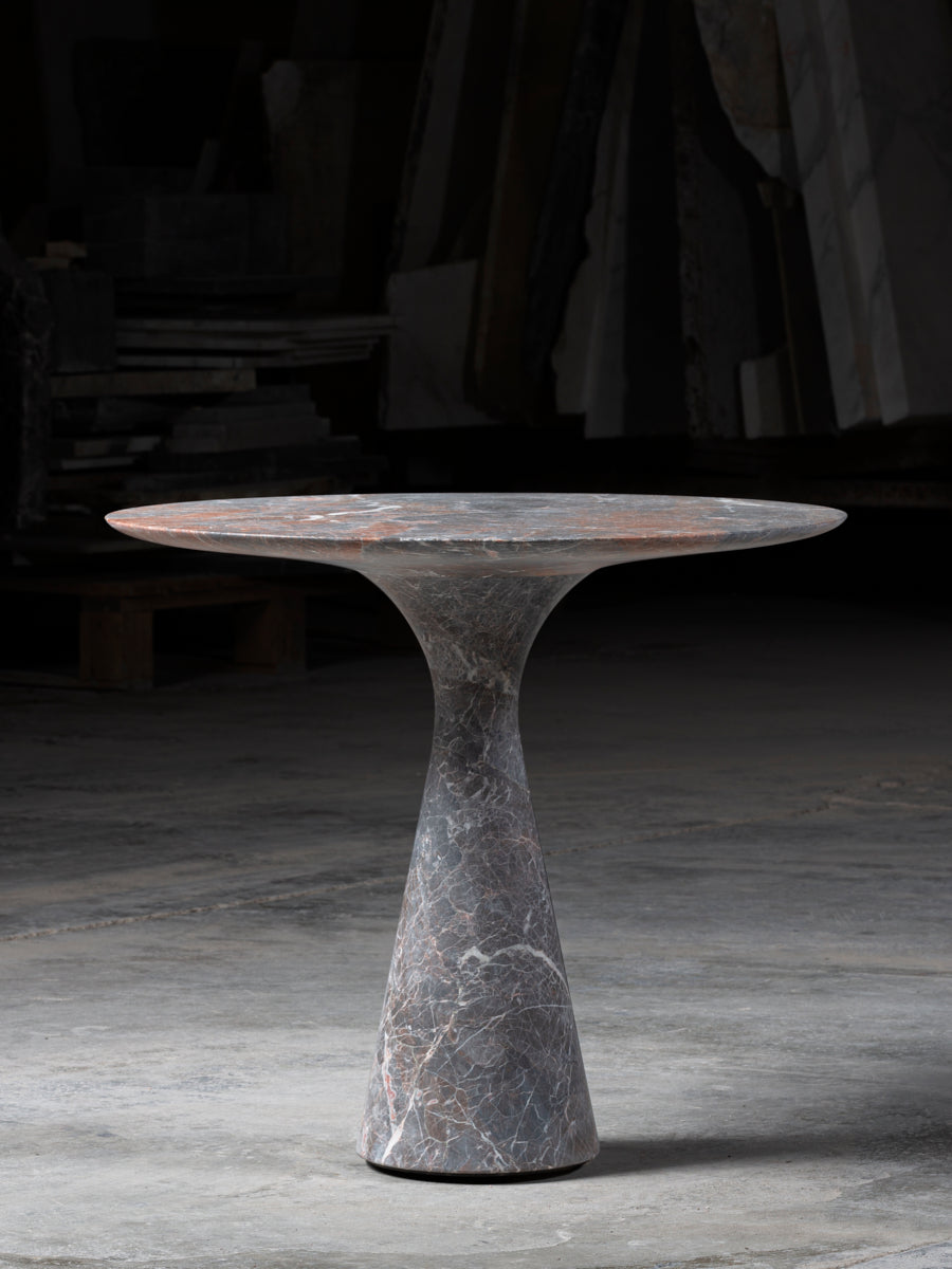 Angelo M Side Table