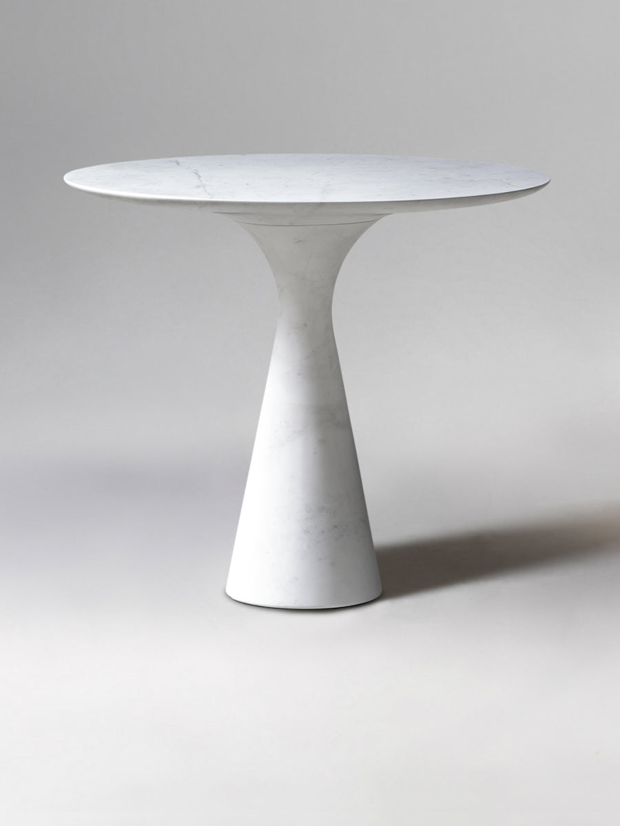Angelo M Side Table