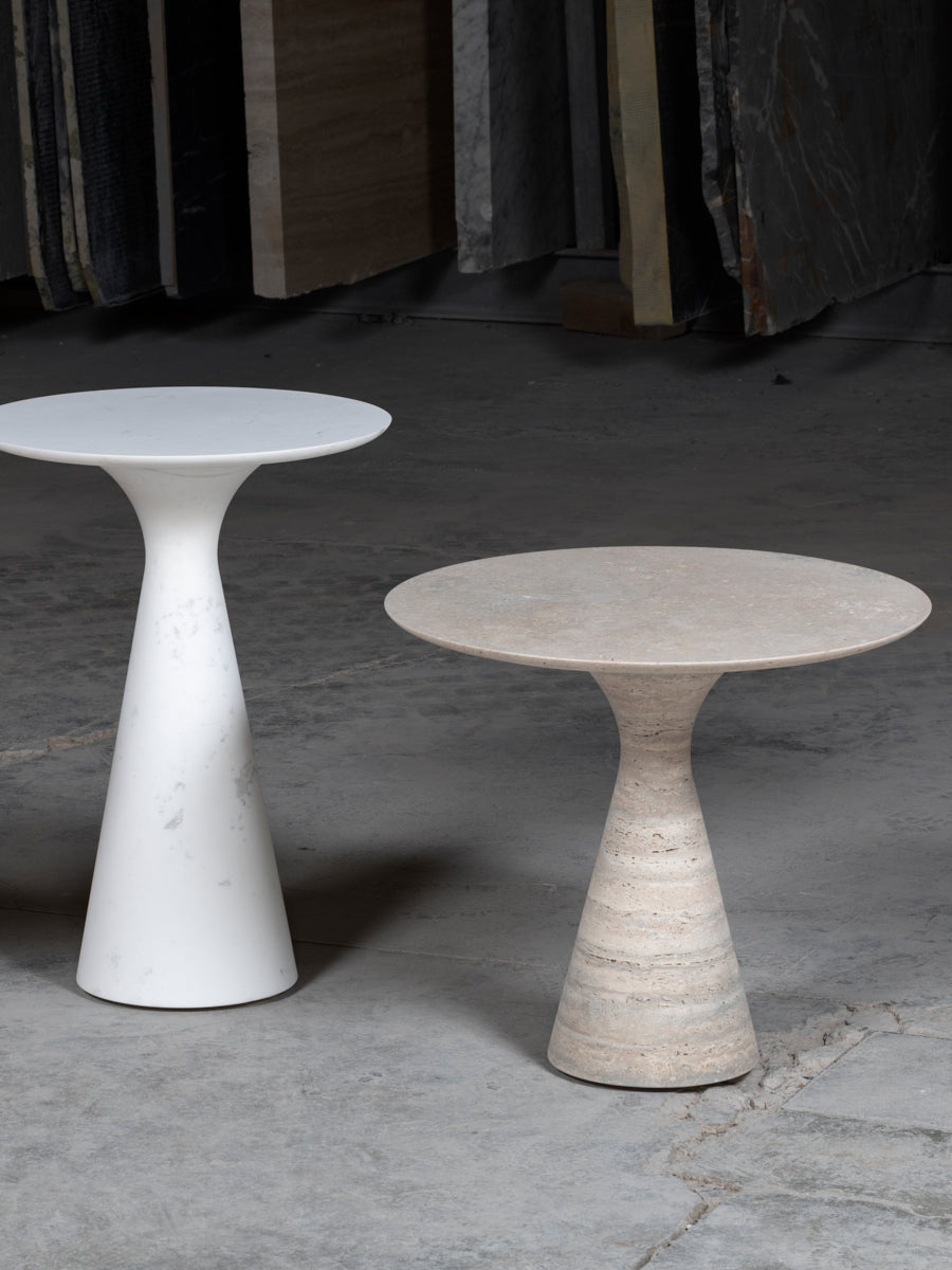Angelo M Side Table