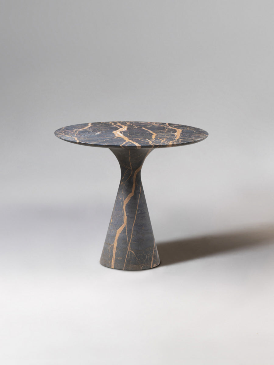 Angelo M Side Table
