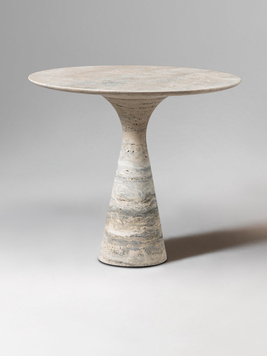 Angelo M Side Table