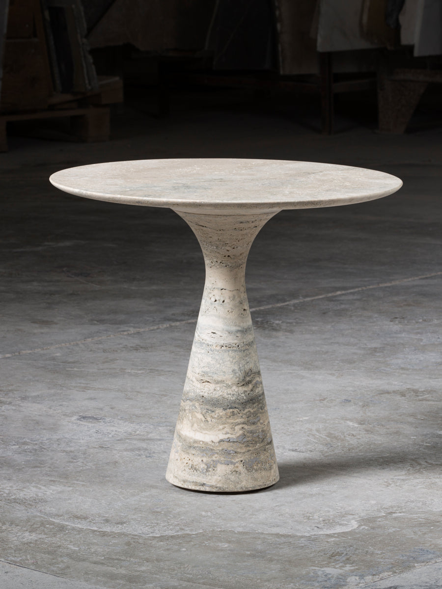 Angelo M Side Table