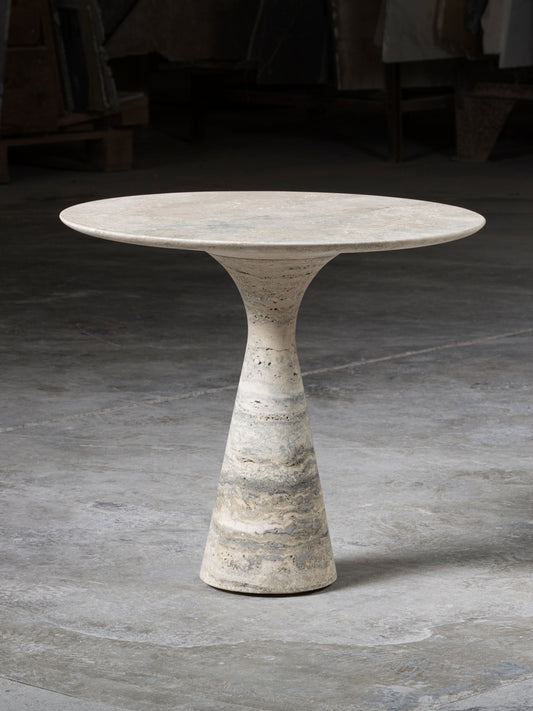 Angelo M Side Table
