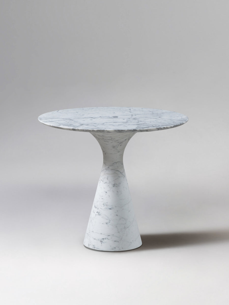 Angelo M Side Table