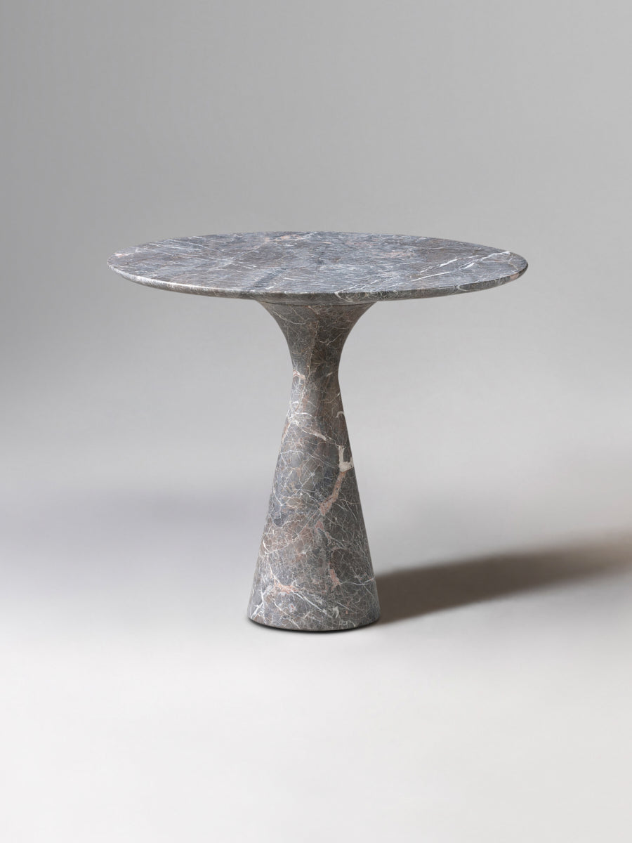 Angelo M Side Table