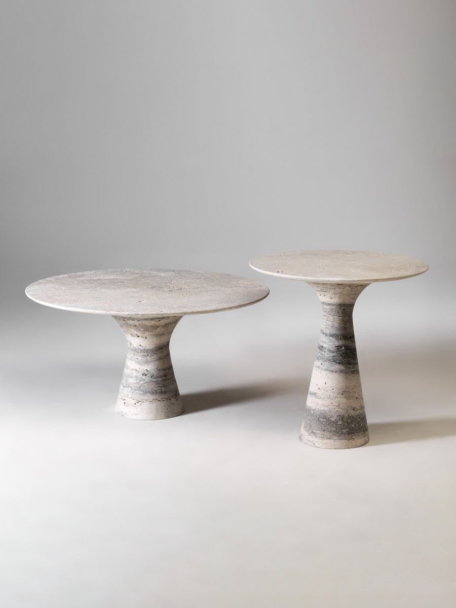 Angelo M Side Table