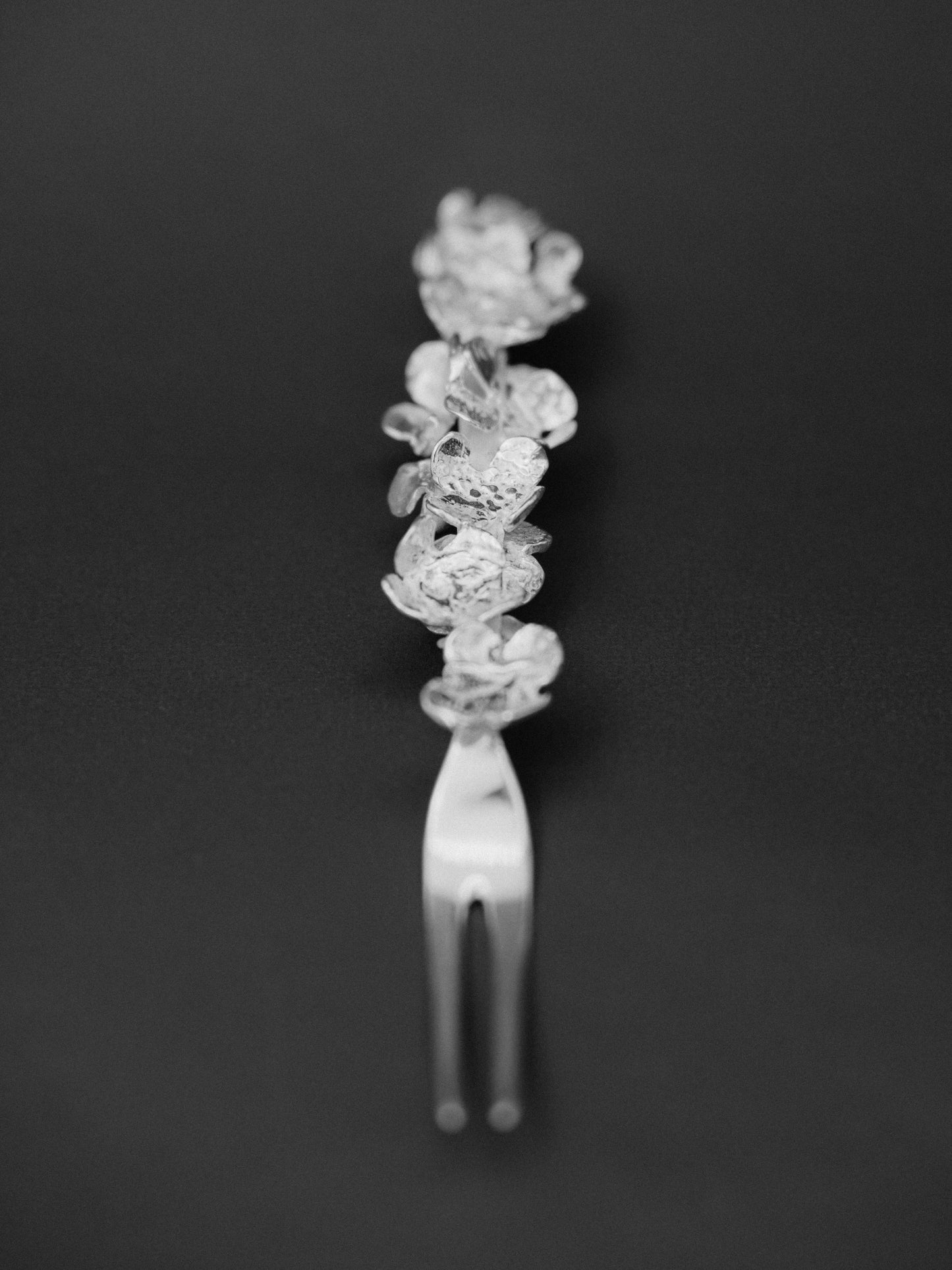 Boutanique Fork