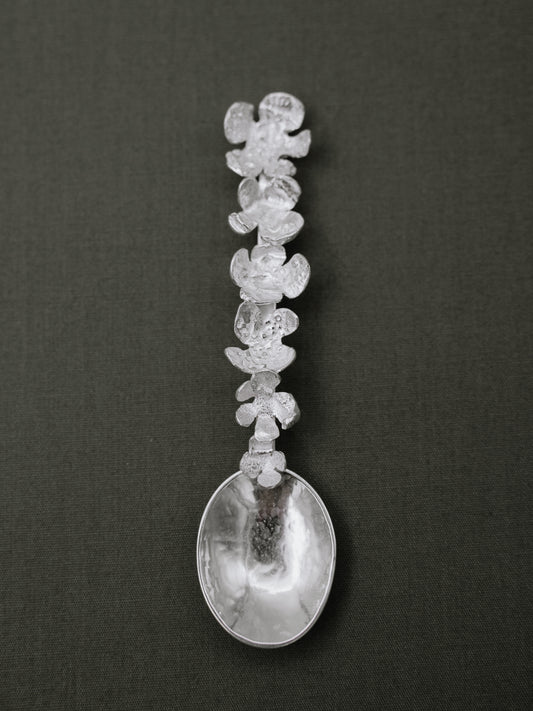 Boutanique Spoon