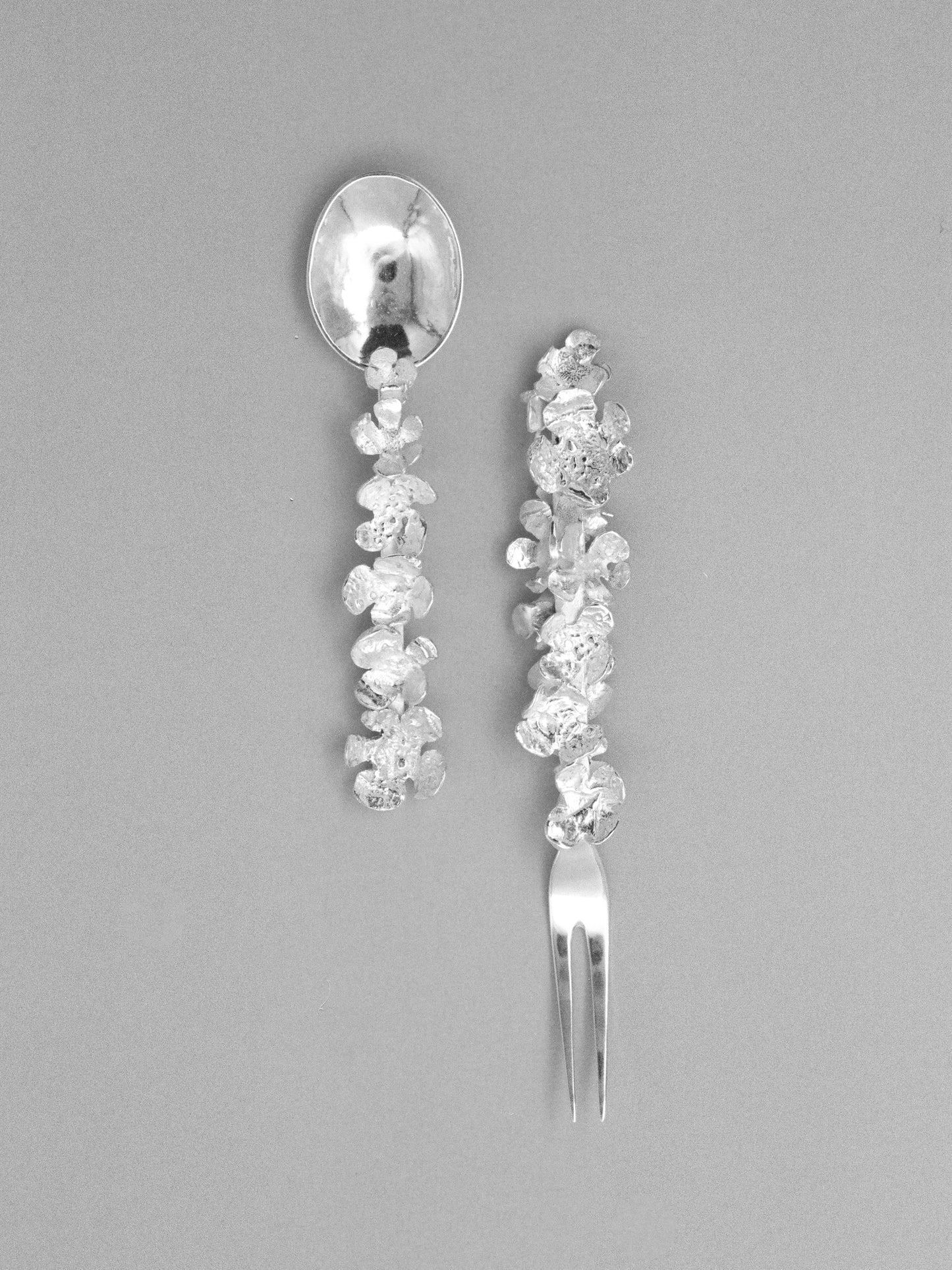 Boutanique Fork